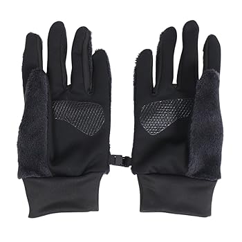 M＆L　ノースフェイス バーサロフト グローブ 手袋 サンドトープ　フリース M＆Lノースフェイス バーサロフト グローブ 手袋 サンドトープ